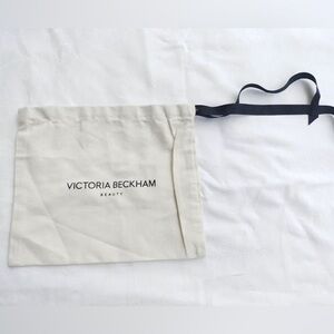 Victoria Beckham Duster Bag